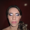 Make..Grayce..By  EvanyceMake em Gracy..