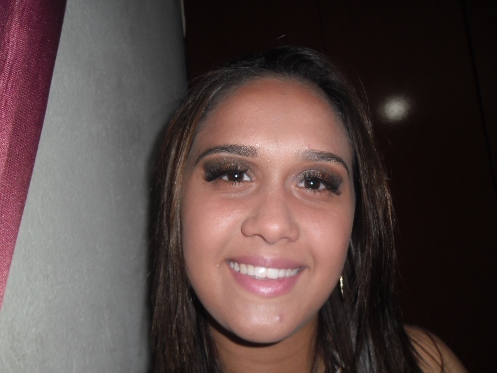 Make em Gabi.. maquiador(a)