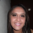 Make em Gabi..