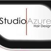 Studio Azure