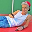 platinado