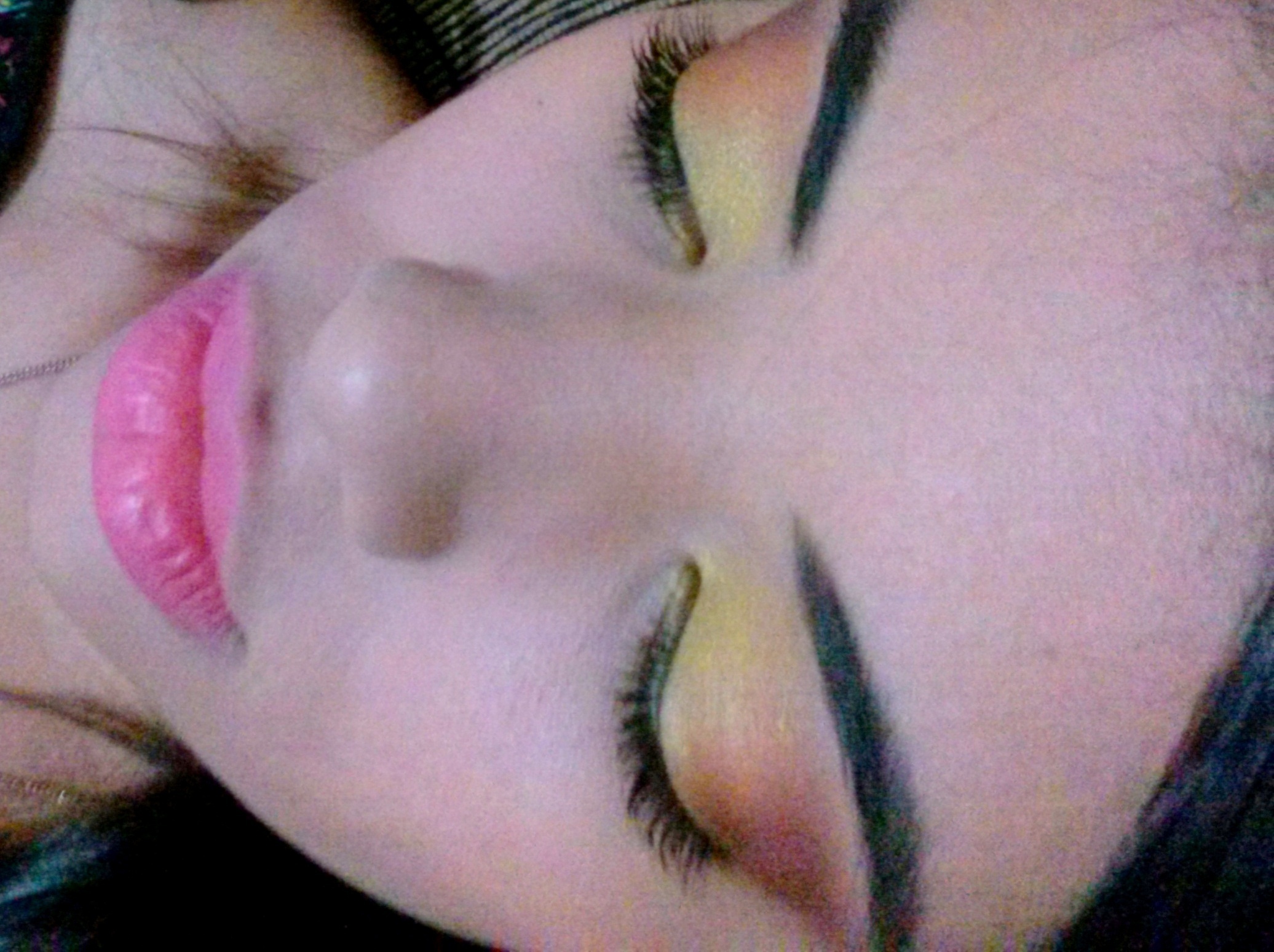Make para ensaio da primavera/verão 2015 verão, festa maquiagem  maquiador(a)