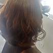 long bob