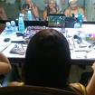 Curso de auto-maquiagem  