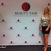 Congresso de Depilação Beauty Fair 2013