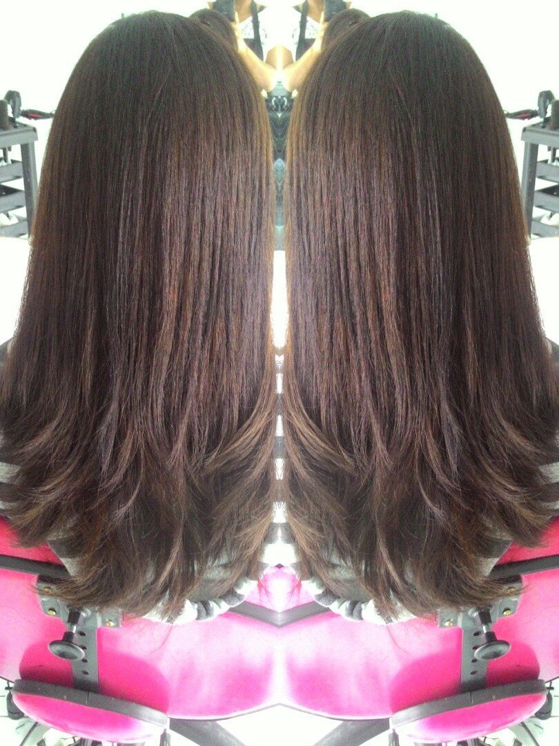 escova progressiva progressiva, pontinha, simples cabelo  cabeleireiro(a) designer de sobrancelhas manicure e pedicure