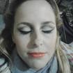 Cut Crease