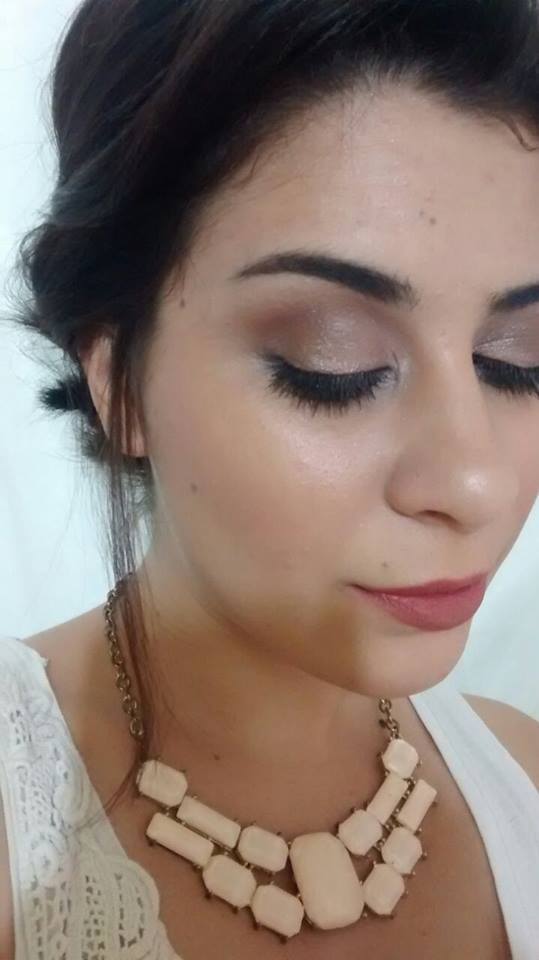 casamento, noiva, madrinha, festa, formatura maquiagem  maquiador(a) designer de sobrancelhas