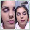 Inspiração para noivas
