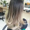 Ombré Hair by Luxuss Dei Capelli - 4427 95 47