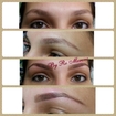 Designer e Henna