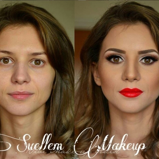 Maquiagem madrinha esteticista micropigmentador(a) designer de sobrancelhas
