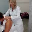 Quick Massage - TV alterosa