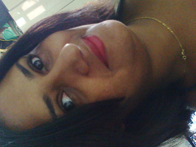 cabeleireiro(a)