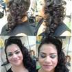Madrinha
