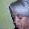 maquiagem e penteado e corte e cor, e luzes...., Vani Gomes.