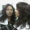 maquiagem e penteado e corte e cor, e luzes...., Vani Gomes.