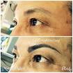 Microblading