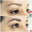 Microblading