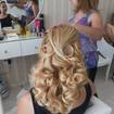 Penteado 