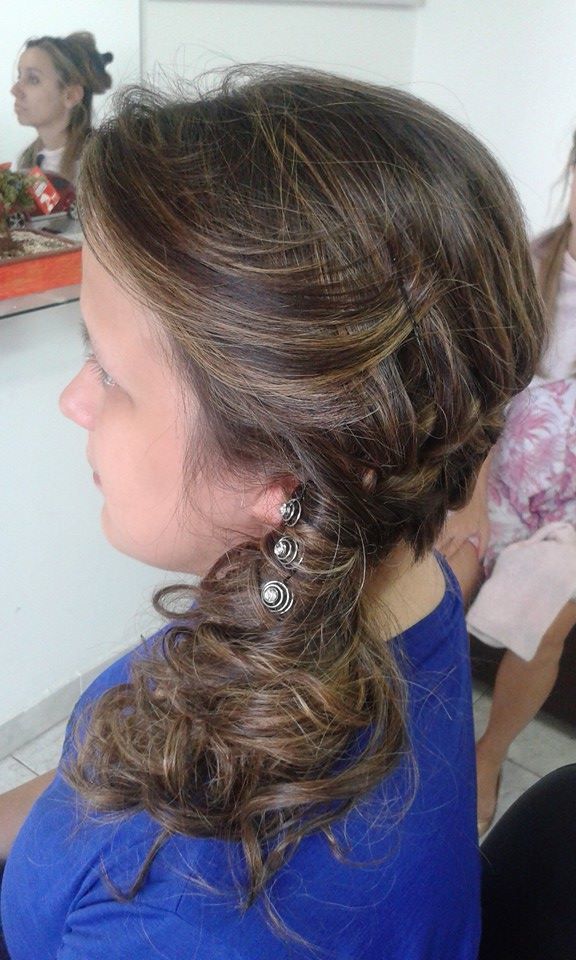 cabeleireiro(a)