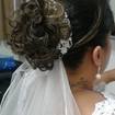 Noiva
