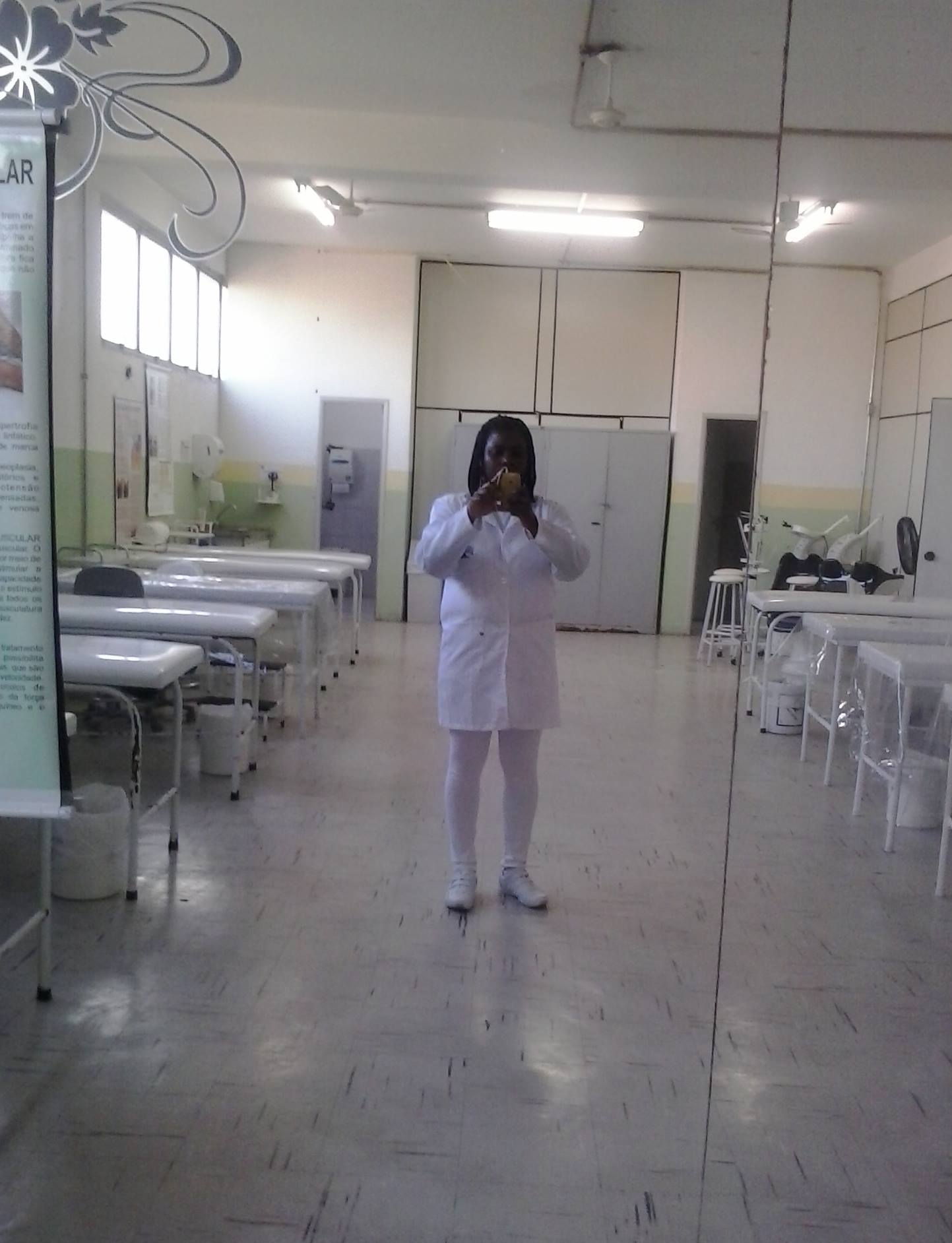 AMO  MUITO  TUDO  ISSO  . massoterapeuta acupunturista