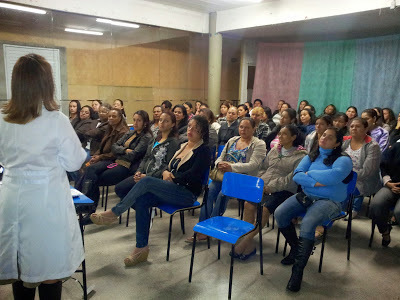 Palestra - Nutrição Ortomolecular - Dra Alessandra Morgado biomédico(a) esteticista docente / professor(a)