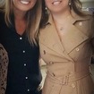 Dra Alessandra Morgado e entrevista para jornalista Tina Roma