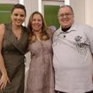 Dra Alessandra Morgado entrevista Leão Lobo