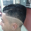 Cortes