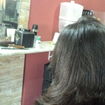 Corte repicado