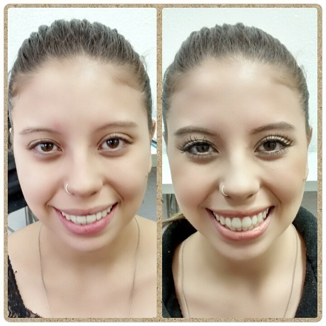 Maquiagem Airbrush Pele perfeita - maquiagem 4k esteticista maquiador(a) massoterapeuta gerente administrativo designer de sobrancelhas aromaterapeuta vendedor(a) cosmetólogo(a) consultor(a) docente / professor(a)