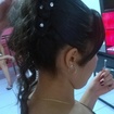 Penteado
