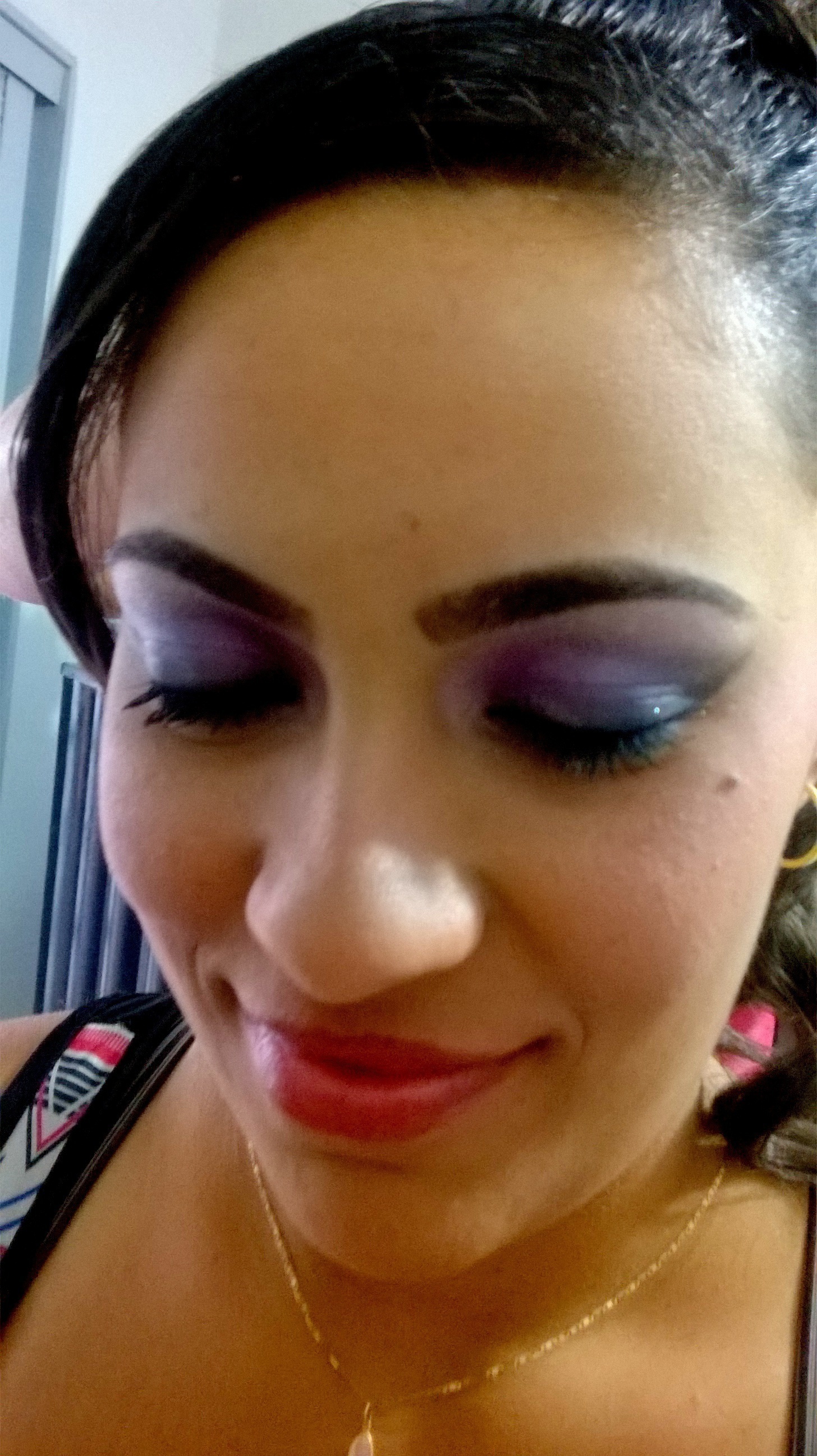 Make cabeleireiro(a)