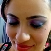 Make