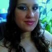 Penteado e Make