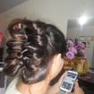 Penteado