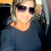 Corte e cor feito por mim mesma!