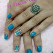 Unhas Artisticas