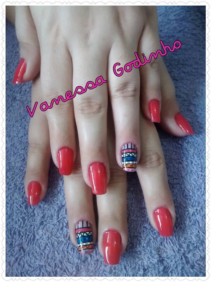manicure e pedicure designer de sobrancelhas maquiador(a) consultor(a)