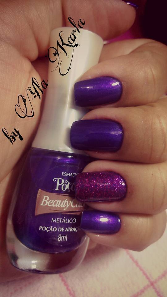 unhas  manicure e pedicure manicure e pedicure