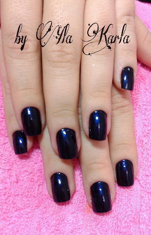 unhas  manicure e pedicure manicure e pedicure