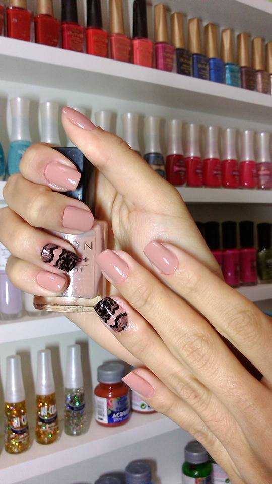 classico unhas  manicure e pedicure manicure e pedicure