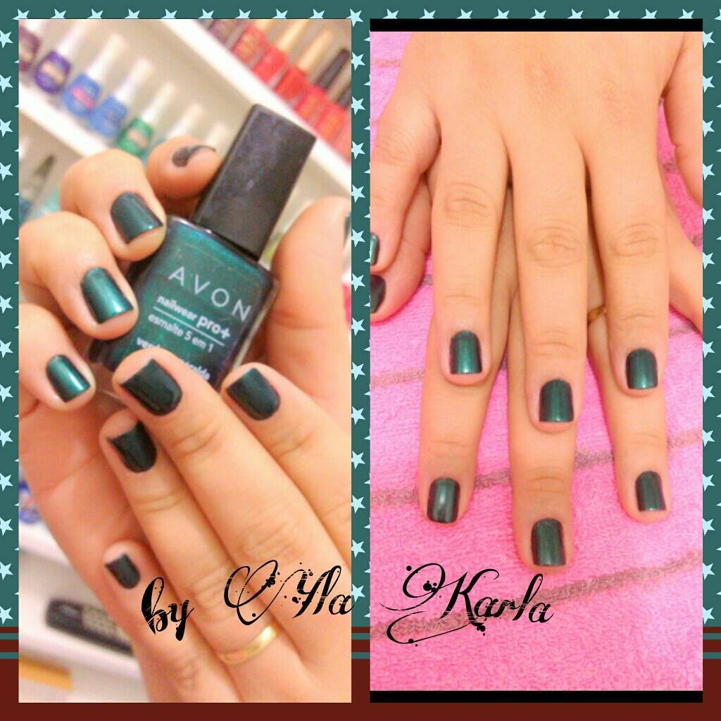 unhas  manicure e pedicure manicure e pedicure