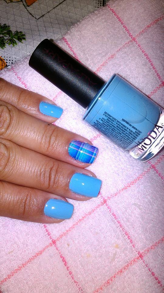 unhas  manicure e pedicure manicure e pedicure