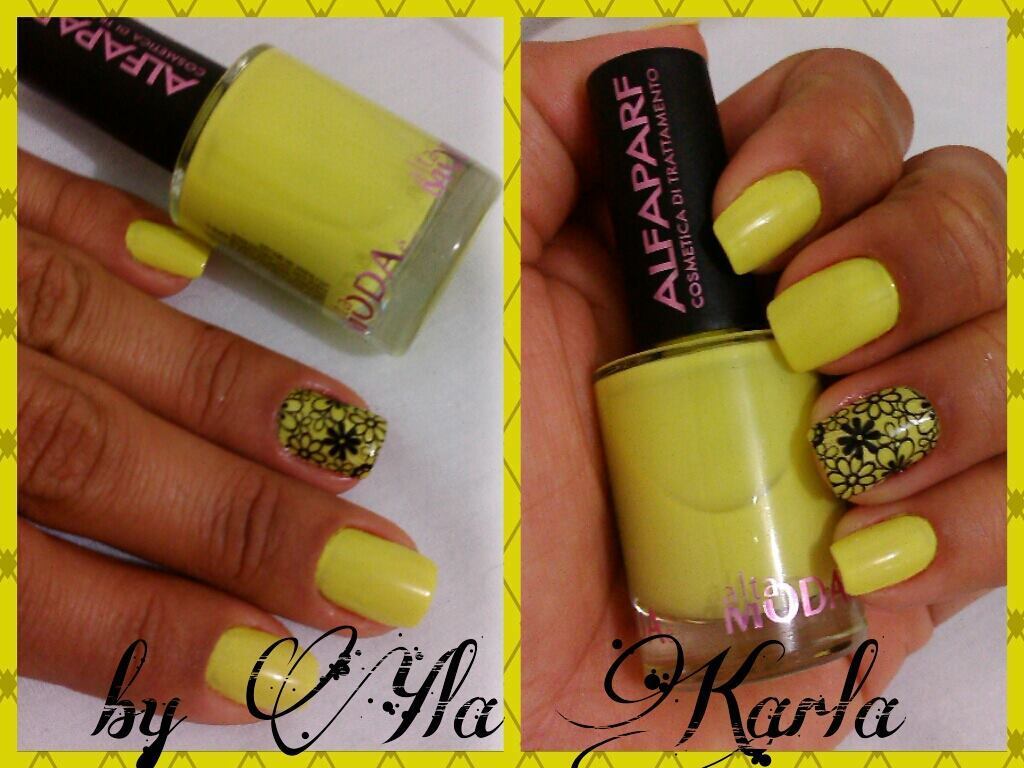 unhas  manicure e pedicure manicure e pedicure