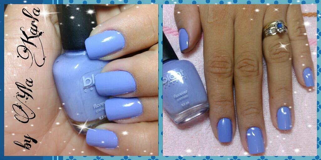 unhas  manicure e pedicure manicure e pedicure