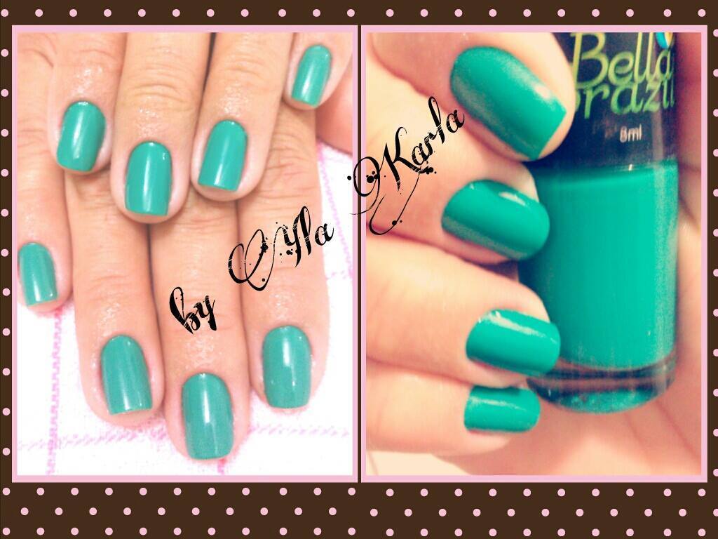 unhas  manicure e pedicure manicure e pedicure