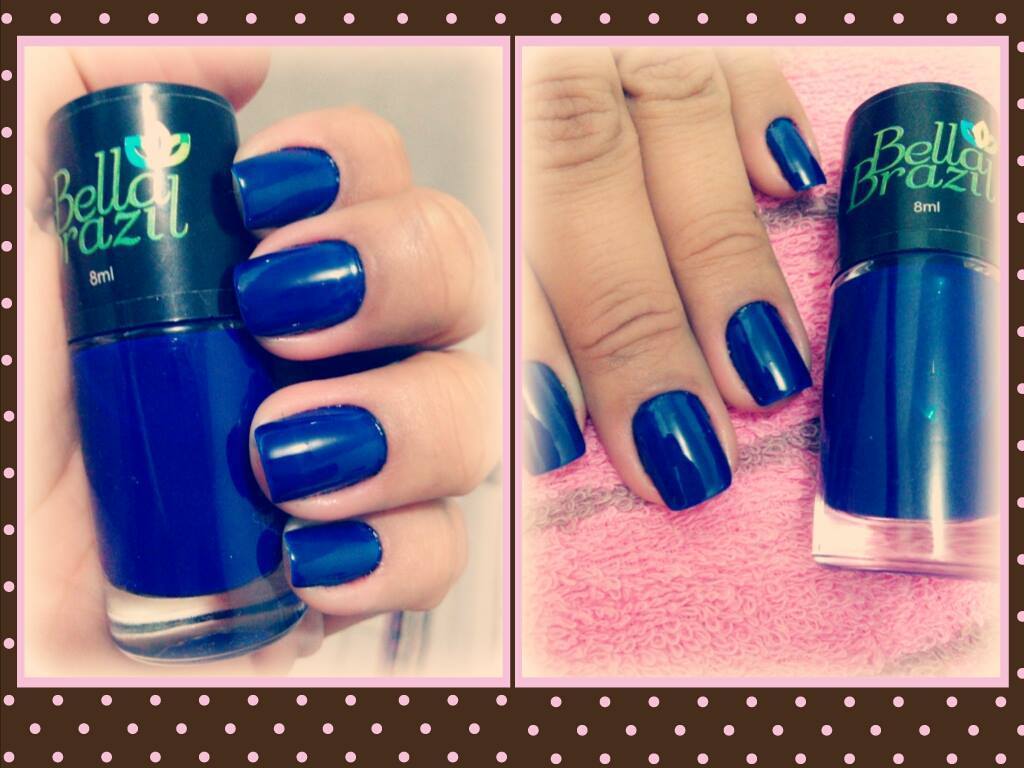 unhas  manicure e pedicure manicure e pedicure